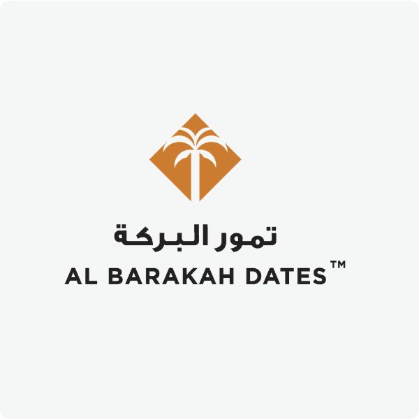 Al Barakah Dates Factory LLC