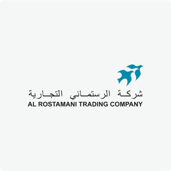 Al Rostamani Group