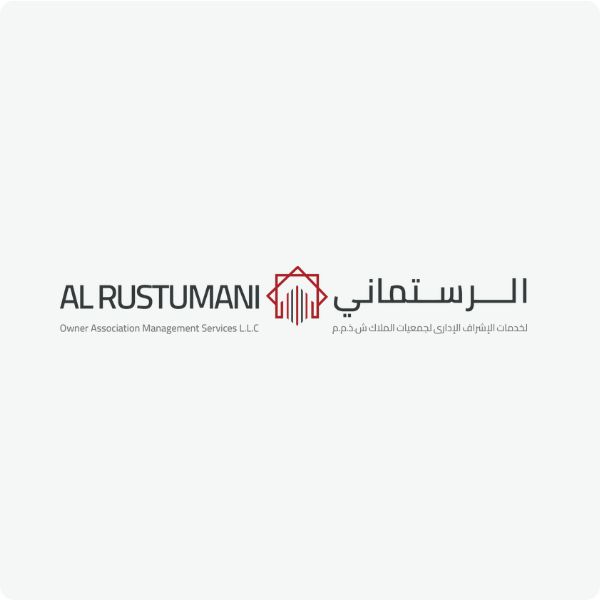 Al Rustamani Owners Association