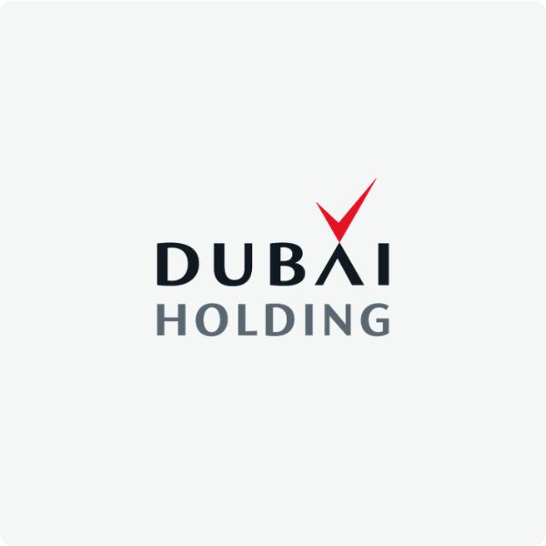 Dubai Holdings