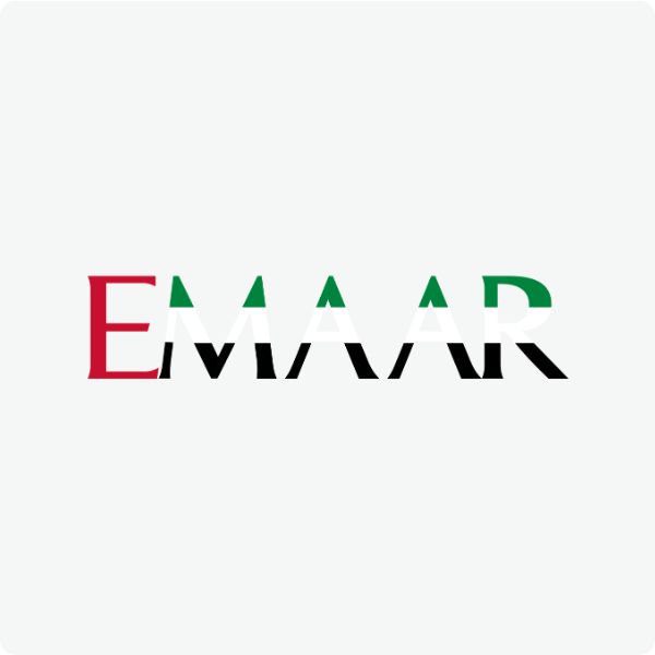 Emaar