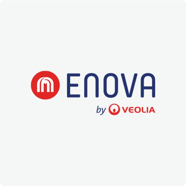 Enova