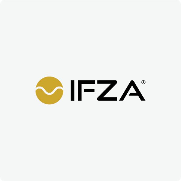 IFZA