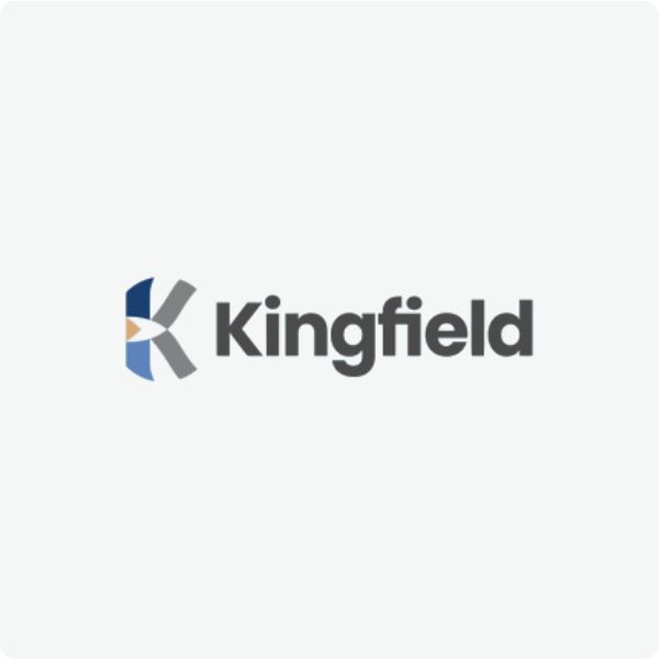 Kingfield Owners Association