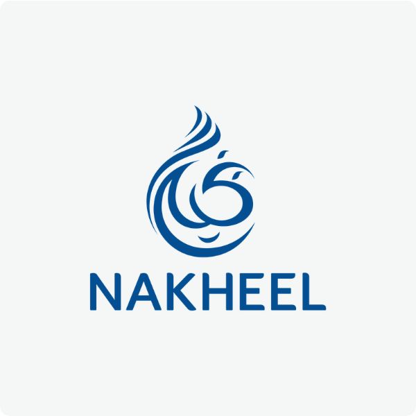 Nakheel PJSC