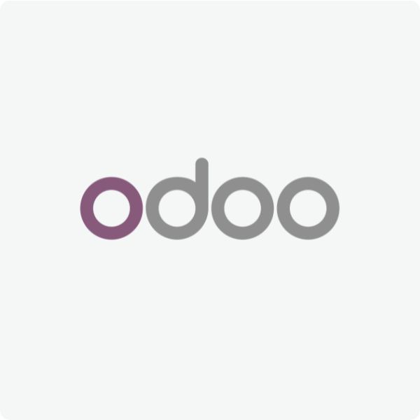 Odoo