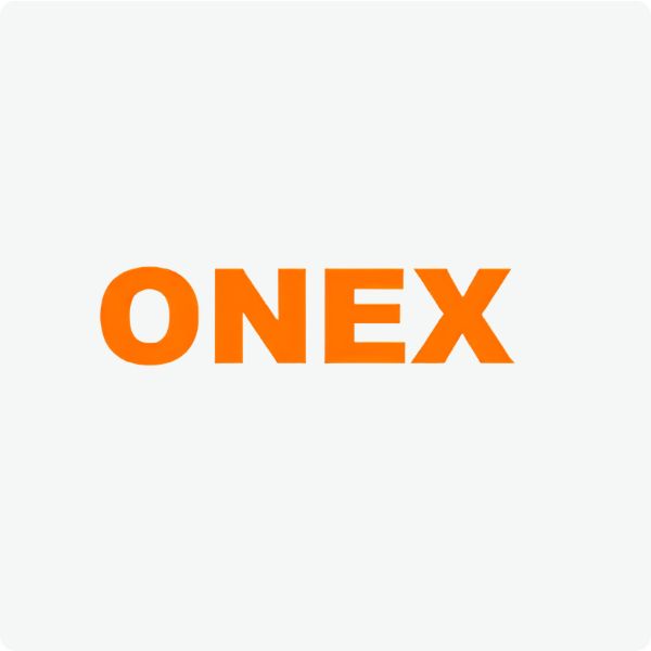 Onex Holdings