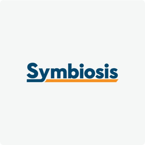 Symbiosis Owners Association