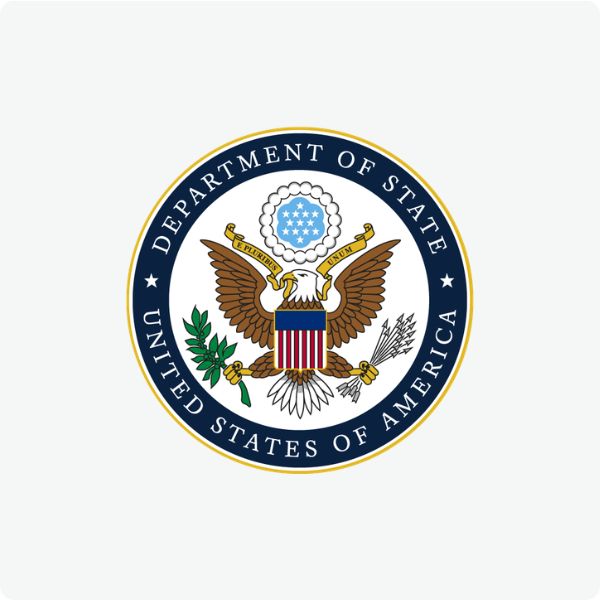 US Consulate