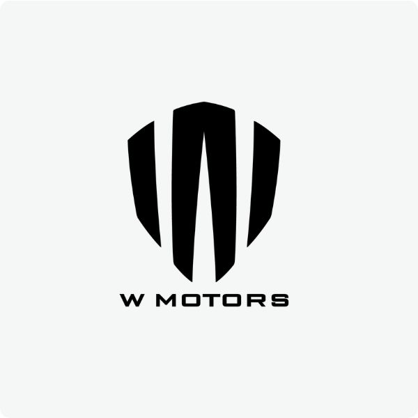 W Motors