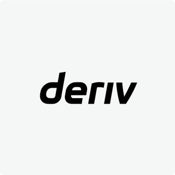 deriv