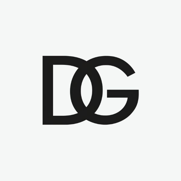dolcegabban