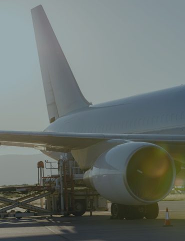 Aviation