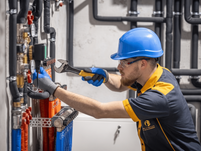 Engineering_Maintenance