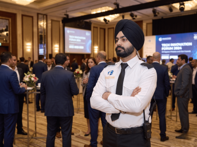 Event_Security