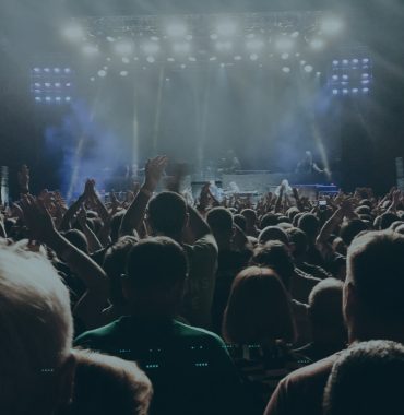 Events