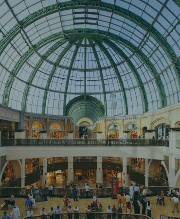 Retail